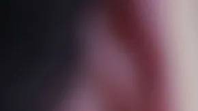 Qué dice la ley en Estados Unidos sobre adoptar a una persona adulta o un menor de edad para que consiga la residencia.