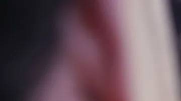 Qué dice la ley en Estados Unidos sobre adoptar a una persona adulta o un menor de edad para que consiga la residencia.