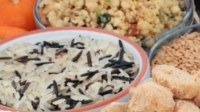 Investigación revela 5 alimentos que debes comer para vivir 10 años más