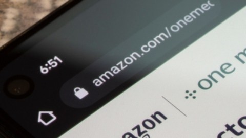 Amazón ahora tendrá un servicio de consultas médicas virtuales