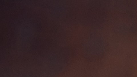 Amigos del Zodiaco