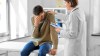 Investigación sugiere una relación entre la infertilidad masculina y el autismo