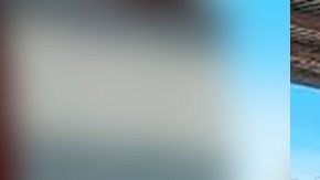 avionetas decomisadas