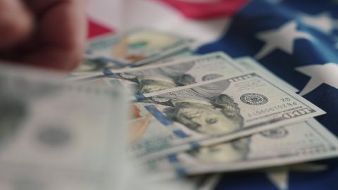 Beneficio por desempleo