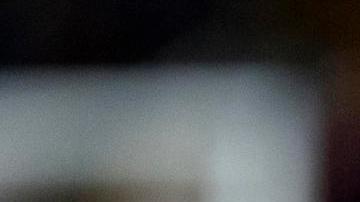 Gavi quedará fuera de la temporada con el FC Barcelona.