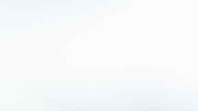 Nacimientos de bebés prematuros se previnieron con vacunas de Covid: nueva investigación