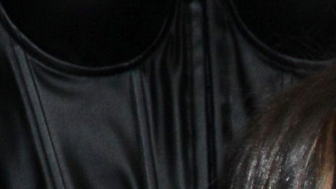 Belinda