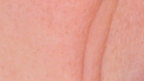 Boca seca: científicos crean una moderno "sustituto" para la saliva