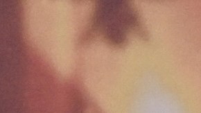 Brad Pitt y Margot Robbie