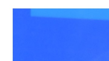 Britney Spears y Taylor Swift