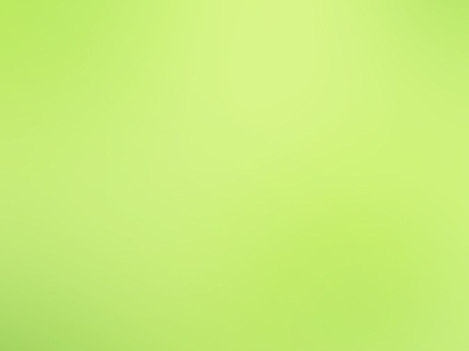 ritual de la buena suerte