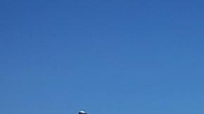 Cede la ola migratoria al norte de México en medio de cuestionados operativos del gobierno