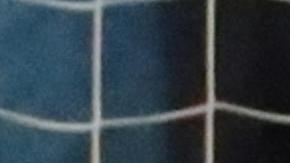 México necesita ganar por más de tres goles.