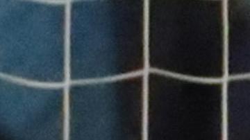 México necesita ganar por más de tres goles.