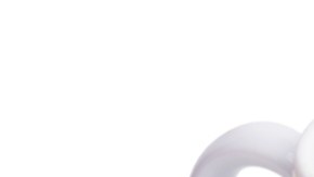 Cómo el café viejo puede ayudar en el tratamiento de alzheimer y el parkinson