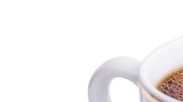 Cómo el café viejo puede ayudar en el tratamiento de alzheimer y el parkinson