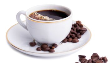 Cómo el café viejo puede ayudar en el tratamiento de alzheimer y el parkinson