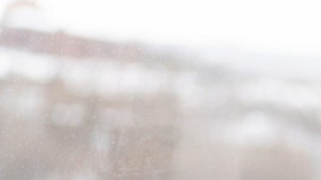 Cambio de horario en Estados Unidos: cómo lidiar con la depresión estacional