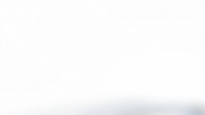 Día Mundial del Cáncer de Pulmón 2023: qué tan común es esta enfermedad