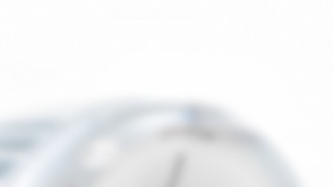 Día Mundial del Cáncer de Pulmón 2023: qué tan común es esta enfermedad