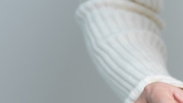 Fármaco contra el cáncer de cuello uterino aumenta la tasa de supervivencia en un 30%