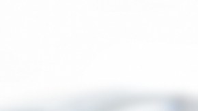 Cáncer de pulmón: cómo una tomografía computarizada puede salvar vidas