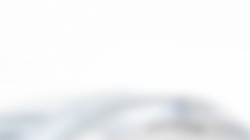 Cáncer de pulmón: cómo una tomografía computarizada puede salvar vidas