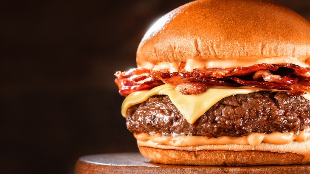 Científicos identifican los alimentos que podrían causar un aumento en los casos de cáncer de colon 