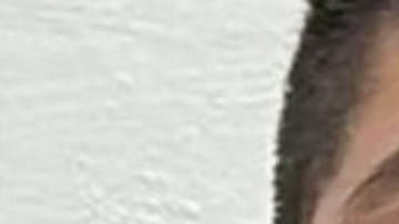 Elmer Canales Rivera, alias "Crook".