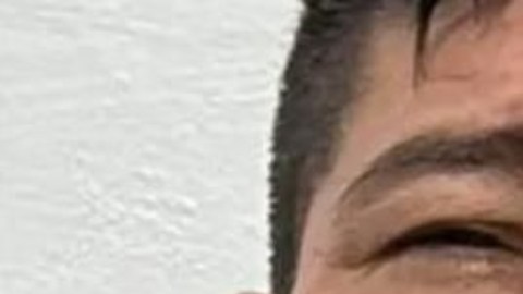 Elmer Canales Rivera, alias "Crook".