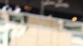 cee0ae30-8344-11ee-a208-6b1b61e786a8 (1)