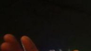 Geert Wilders (de 60 años) logró una victoria contundente causando conmoción en Europa.