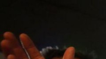 Geert Wilders (de 60 años) logró una victoria contundente causando conmoción en Europa.