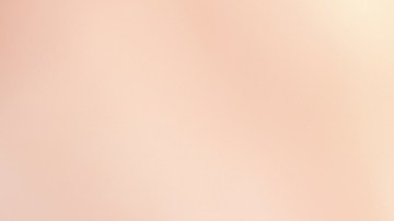 FDA aprueba la primera vacuna contra el chikungunya