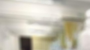 China no informa “patógenos inusuales o nuevos” en respuesta a petición de la OMS