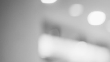 Una extraña neumonía está afectando a los niños en China