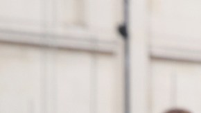 Christopher Nolan y Cillian Murphy