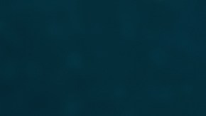 luna marte efectos en 3 signos