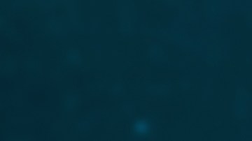 luna marte efectos en 3 signos