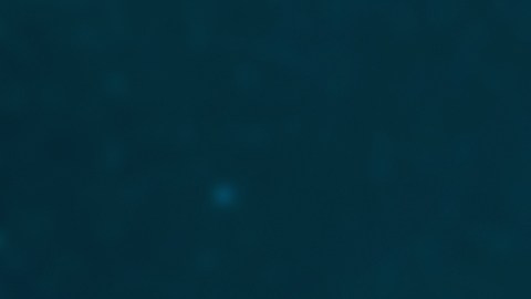 luna marte efectos en 3 signos