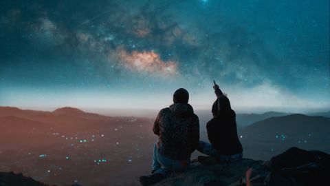 luna marte efectos en 3 signos