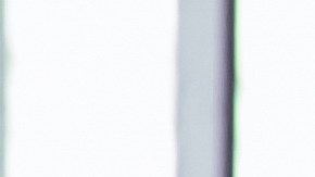 signos más callados en una cita