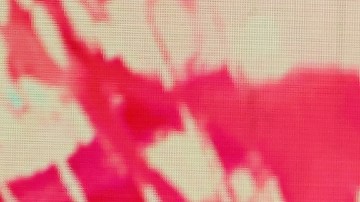 Exciste la posibilidad de suspender el espectáculo si la banda británica se comporta de manera inapropiada.