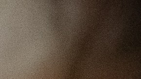 mujeres temerosas del zodiaco