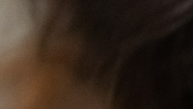 mujeres temerosas del zodiaco