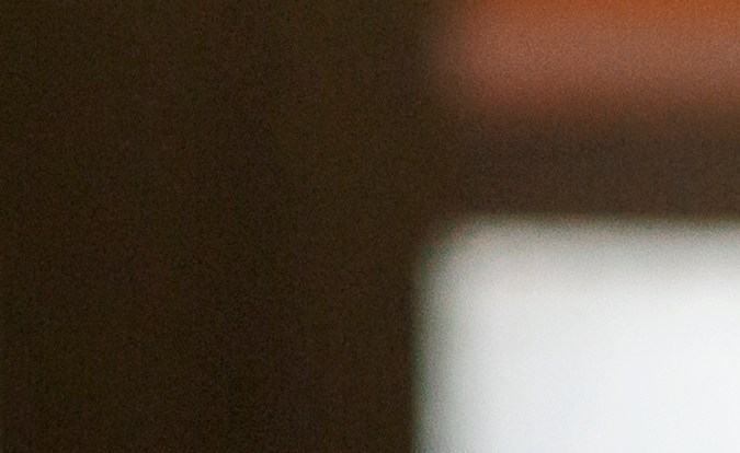 hombres del zodiaco coquetos