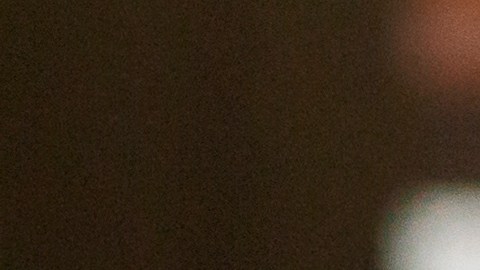 hombres del zodiaco coquetos