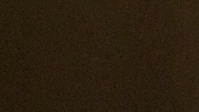 hombres del zodiaco coquetos