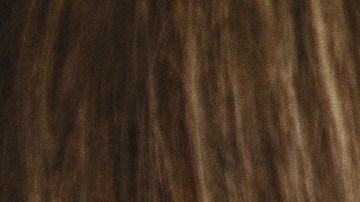 luna cortar cabello
