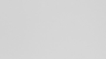 Recuperar el olfato causado por el Covid prolongado es posible: qué debes saber